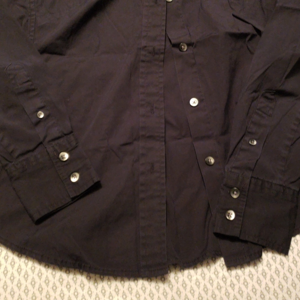 Shirt - Picture 3 of 3
